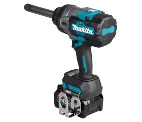 TW011GZ Llave de impacto XGT®