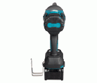 TW011GZ Llave de impacto XGT®