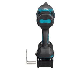 TW011GZ Llave de impacto XGT®