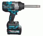 TW011GZ Llave de impacto XGT®