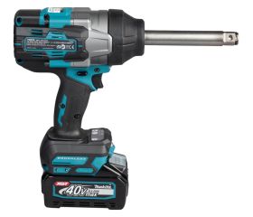 TW011GZ Llave de impacto XGT®