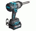 TW011GZ Llave de impacto XGT®