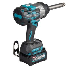 TW011GZ Llave de impacto XGT®