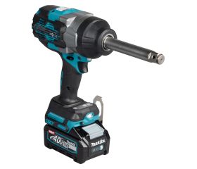 TW011GZ Llave de impacto XGT®