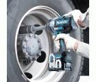 TW011GZ Llave de impacto XGT®