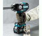TW011GZ Llave de impacto XGT®