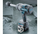 TW011GZ Llave de impacto XGT®