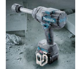 TW011GZ Llave de impacto XGT®