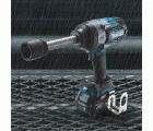TW011GZ Llave de impacto XGT®