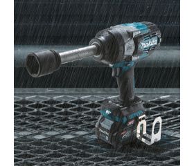 TW011GZ Llave de impacto XGT®