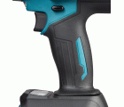 TW011GZ Llave de impacto XGT®
