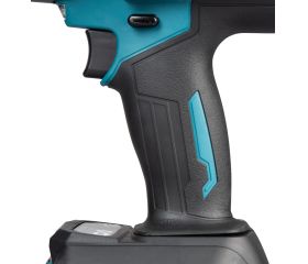 TW011GZ Llave de impacto XGT®