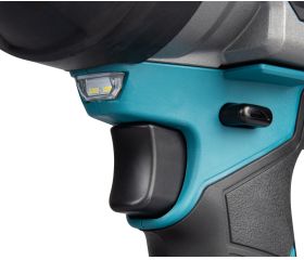 TW011GZ Llave de impacto XGT®