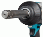 TW011GZ Llave de impacto XGT®