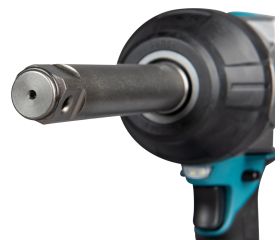 TW011GZ Llave de impacto XGT®