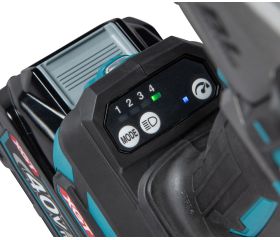 TW011GZ Llave de impacto XGT®