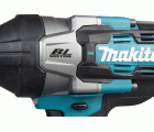 TW011GZ Llave de impacto XGT®