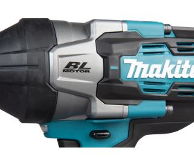 TW011GZ Llave de impacto XGT®