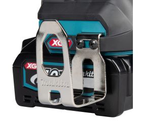 TW011GZ Llave de impacto XGT®