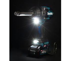 TW011GZ Llave de impacto XGT®