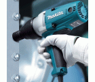 TW0350 Llave de impacto