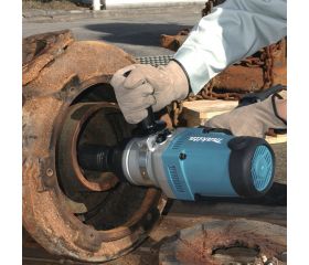 TW1000 Llave de impacto