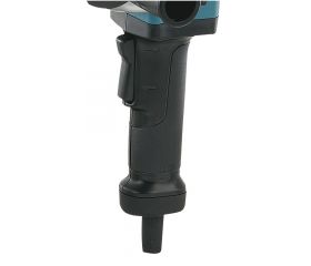 TW1000 Llave de impacto