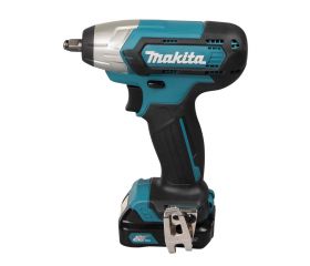 TW140DZ Llave de impacto  CXT®