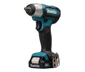 TW140DZ Llave de impacto  CXT®