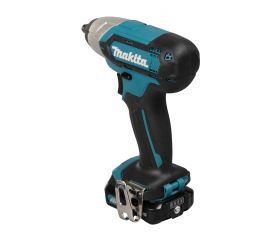 TW140DZ Llave de impacto  CXT®