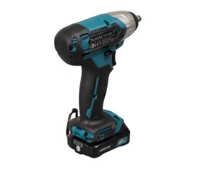 TW140DZ Llave de impacto  CXT®