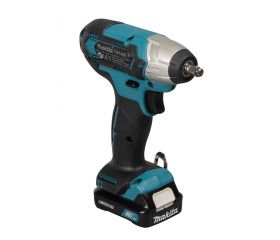 TW140DZ Llave de impacto  CXT®