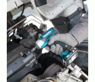 TW140DSAEX Llave de impacto XGT®
