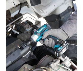 TW140DZ Llave de impacto  CXT®