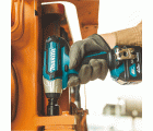 TW140DSAEX Llave de impacto XGT®