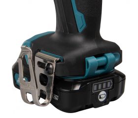 TW140DZ Llave de impacto  CXT®