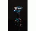 TW140DSAEX Llave de impacto XGT®