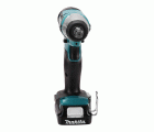 TW141DSAE Llave de impacto  CXT®