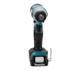 TW141DSAE Llave de impacto  CXT®