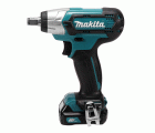 TW141DSAE Llave de impacto  CXT®