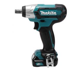 TW141DSAE Llave de impacto  CXT®