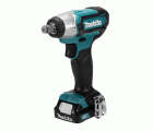 TW141DSAE Llave de impacto  CXT®