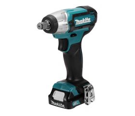 TW141DSAE Llave de impacto  CXT®