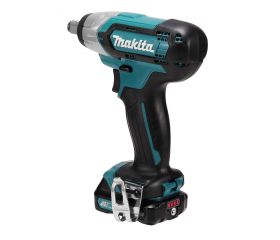 TW141DSAE Llave de impacto  CXT®