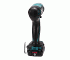TW141DSAE Llave de impacto  CXT®