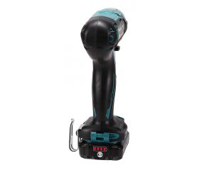 TW141DSAE Llave de impacto  CXT®