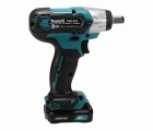 TW141DSAE Llave de impacto  CXT®