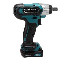 TW141DSAE Llave de impacto  CXT®