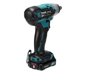 TW141DSAE Llave de impacto  CXT®