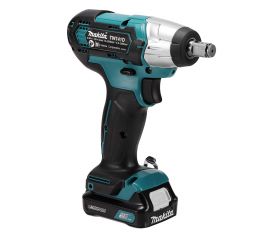 TW141DSAE Llave de impacto  CXT®